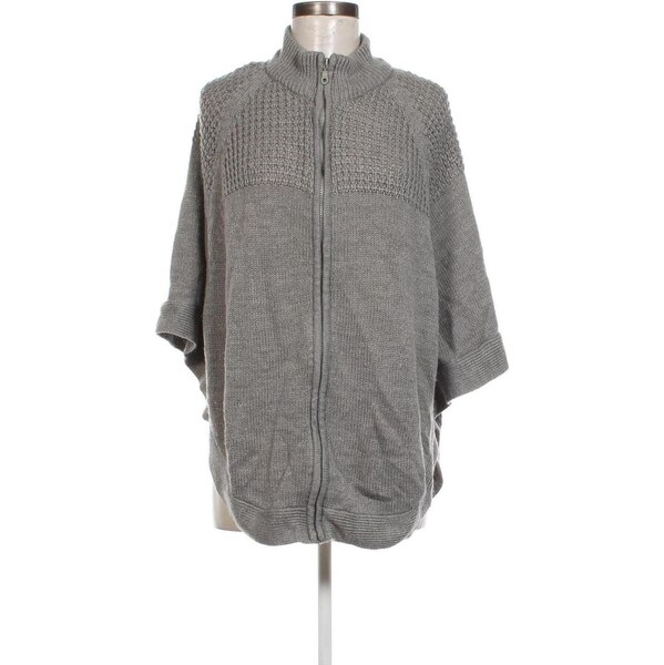 Dámsky kardigán Paprika 60947003