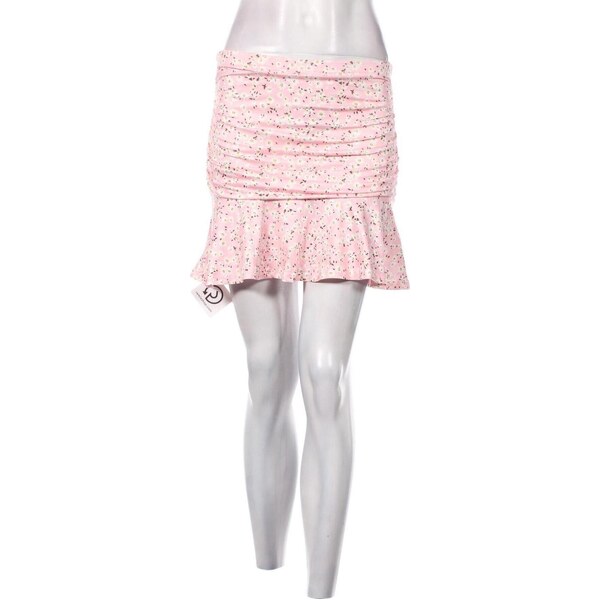 Sukňa Unbranded 59857121