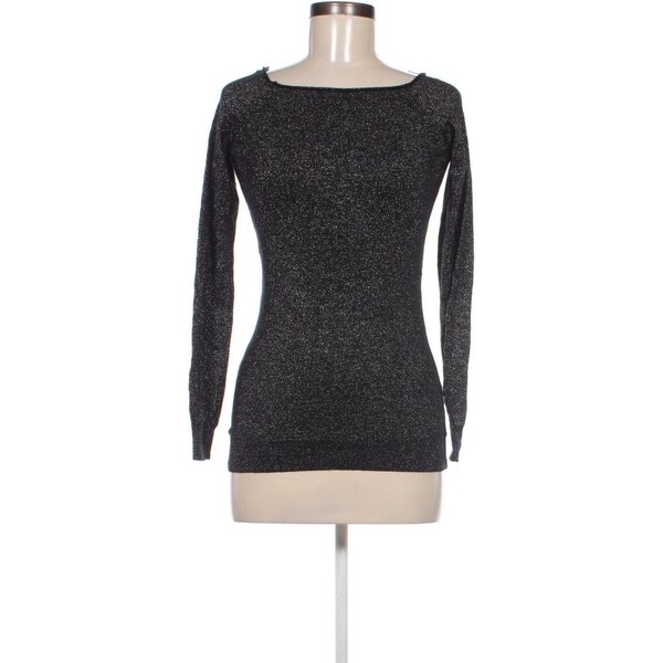 Dámsky pulóver Unbranded 59857171