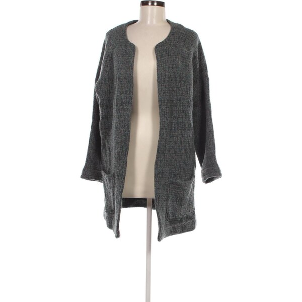 Dámsky kardigán Unbranded 59857183