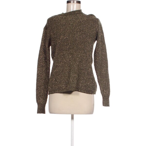 Dámsky pulóver Unbranded 59857189