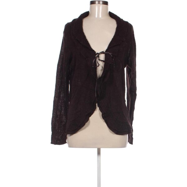 Dámsky kardigán Made In Italy 59857197