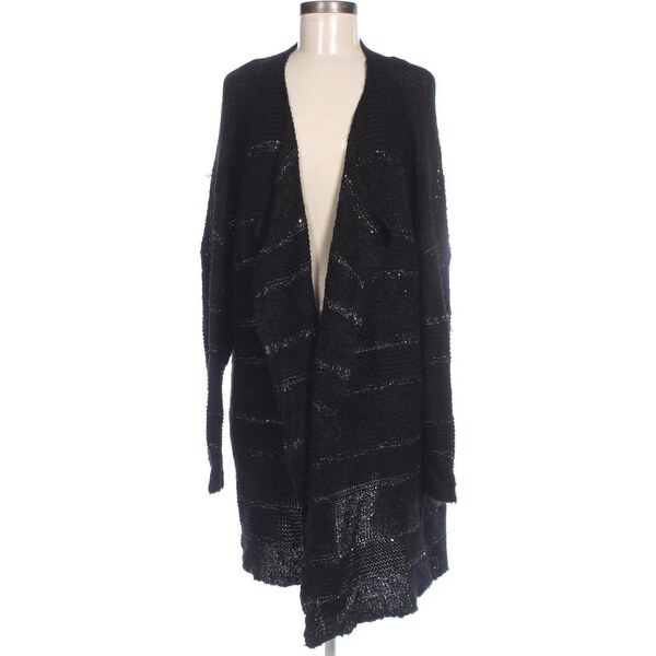 Dámsky kardigán Unbranded 59857275