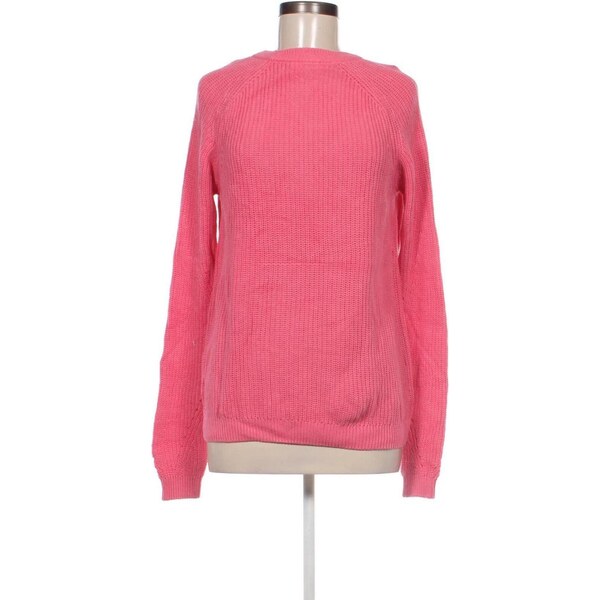 Dámsky pulóver Unbranded 59857299