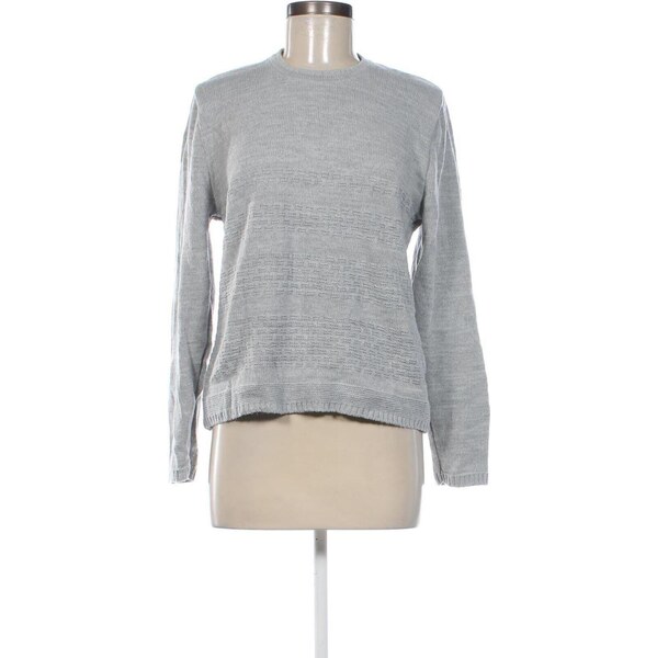 Dámsky pulóver Unbranded 59857300