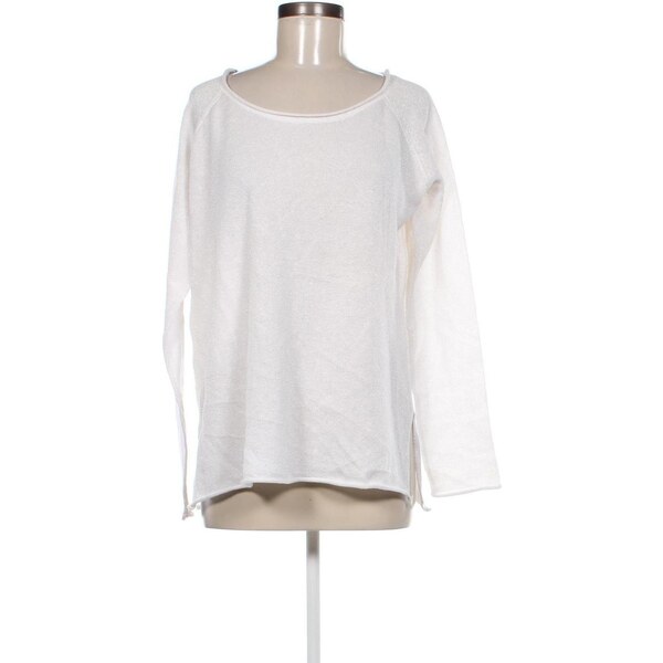 Dámsky pulóver Unbranded 59857301