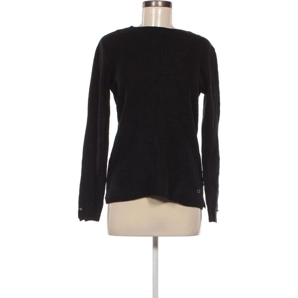 Dámsky pulóver Bluoltre 59857316