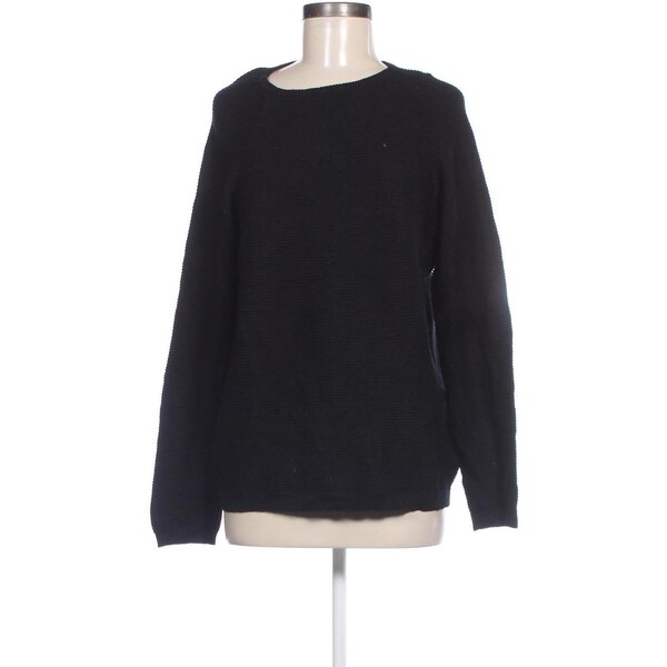 Dámsky pulóver Unbranded 59857403