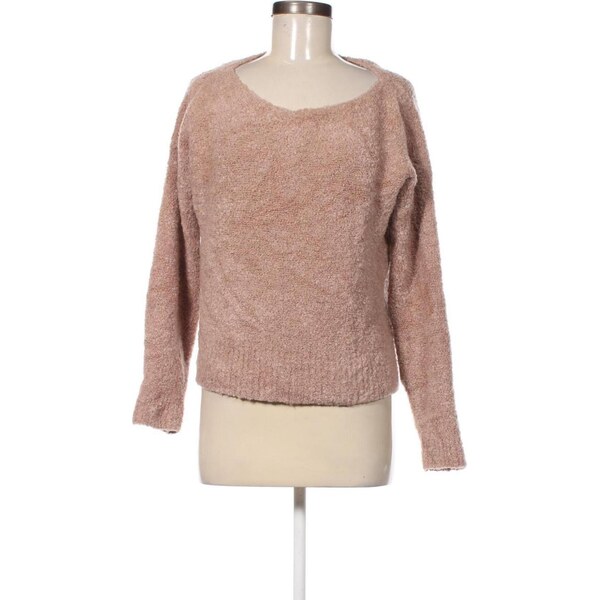 Dámsky pulóver Unbranded 59857599