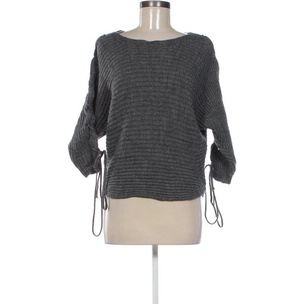 Dámsky pulóver Unbranded 59857605