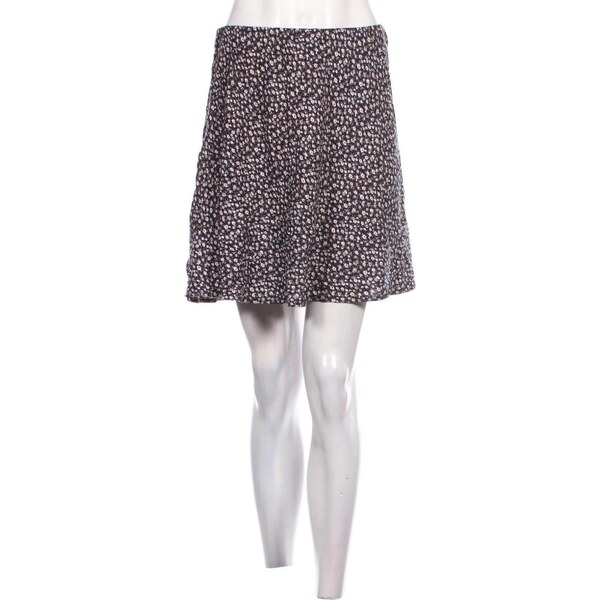 Sukňa Hollister 59857692