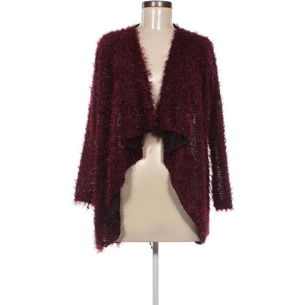 Dámsky kardigán Zuiki 59857737