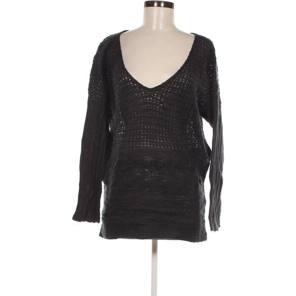 Dámsky pulóver Sisley 59857730