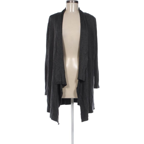 Dámsky kardigán Yessica 59857789