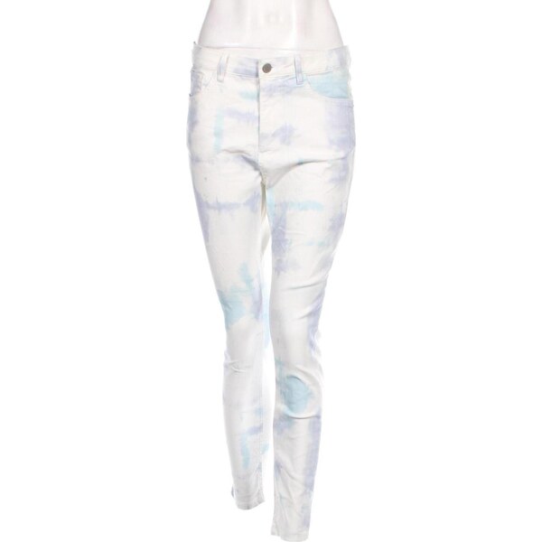 Dámske nohavice Yessica 59857762