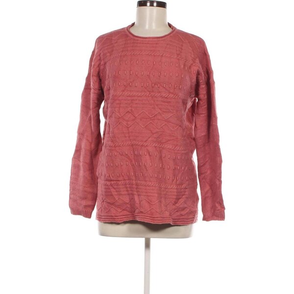 Dámsky pulóver M&V 59857851