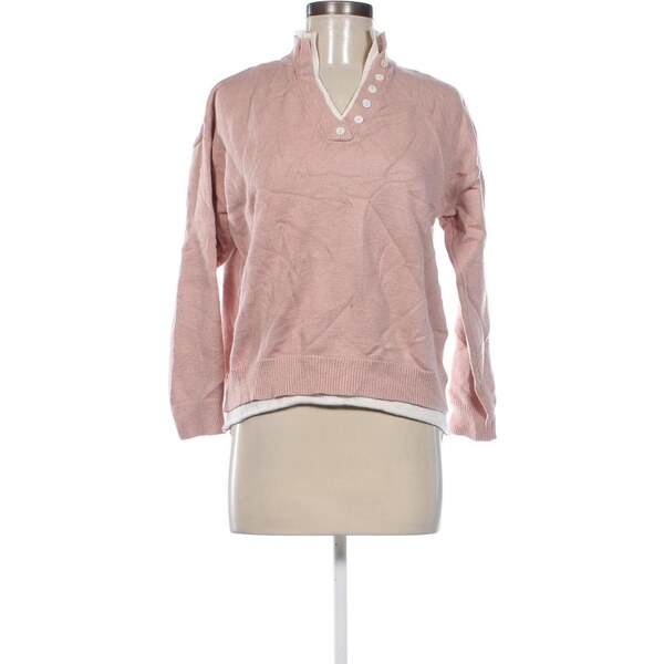 Dámsky pulóver Unbranded 59857864