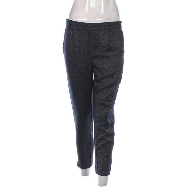 Dámske nohavice Pull&Bear 59857881