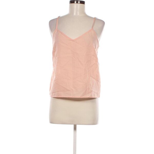 Dámske tielko River Island 59858001