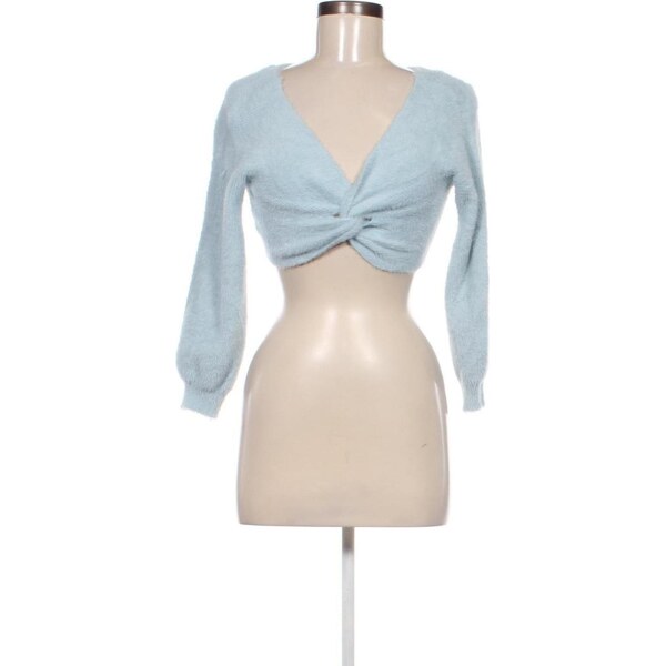 Dámsky pulóver Unbranded 59858103