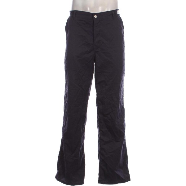 Pánske nohavice Unbranded 59858072