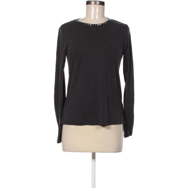 Dámska blúza H&M Divided 59858190