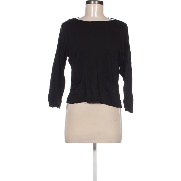 Dámsky pulóver Unbranded 59858323