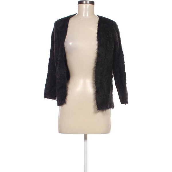 Dámsky kardigán Unbranded 59858336