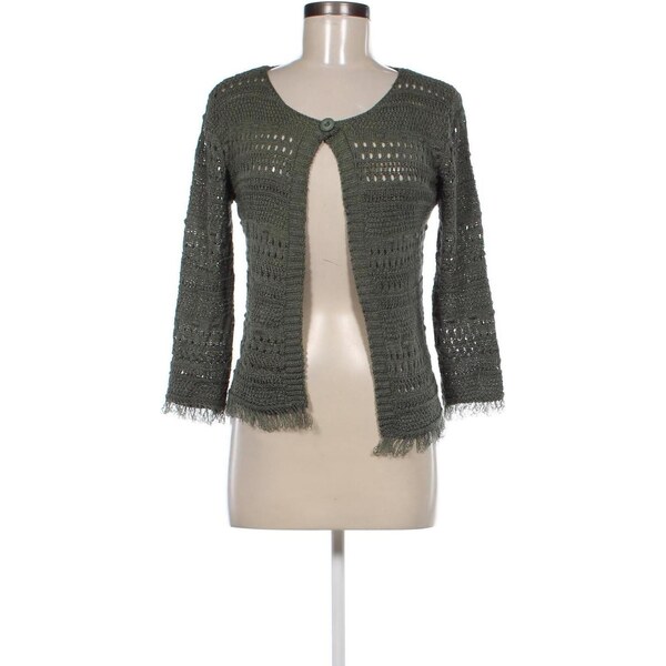 Dámsky kardigán Unbranded 59858343