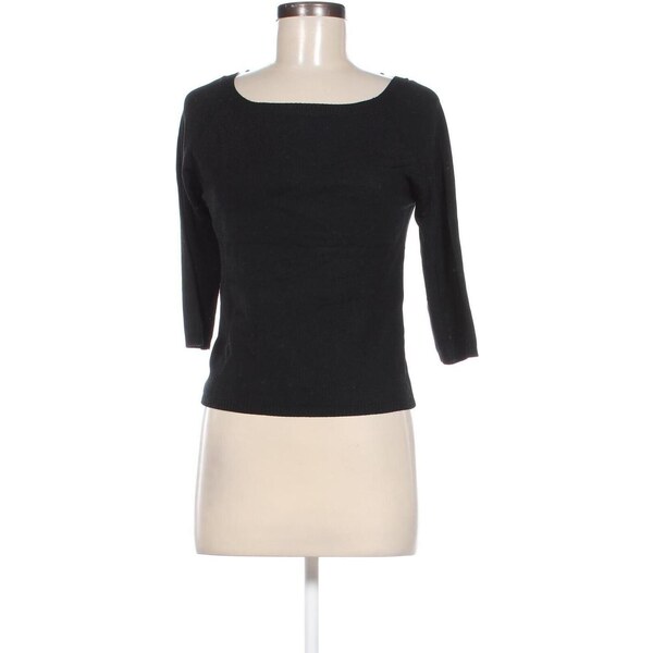 Dámsky pulóver Premode 59858347