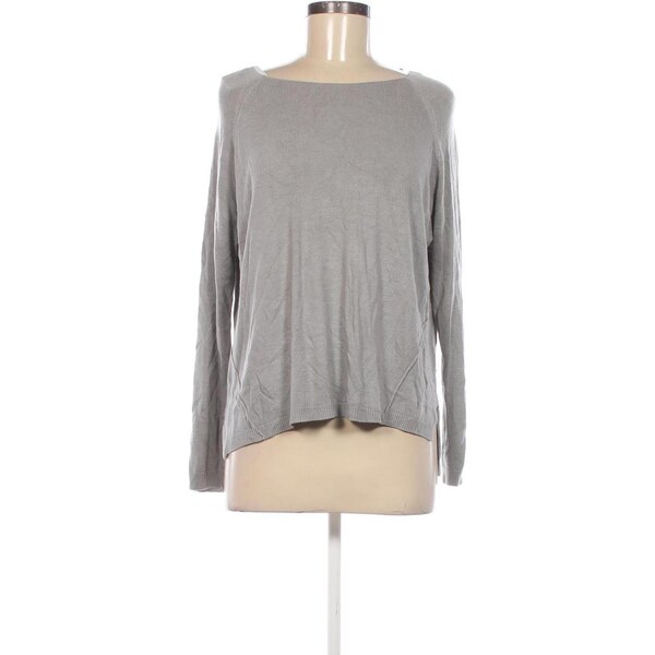 Dámsky pulóver Unbranded 59858326