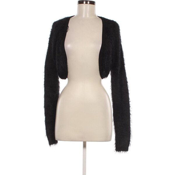 Dámsky kardigán Orsay 59858498