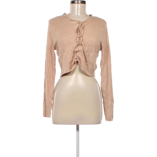 Dámsky pulóver H&M Divided 59858502