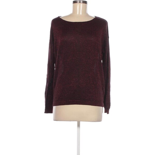 Dámsky pulóver Alcott 59858602