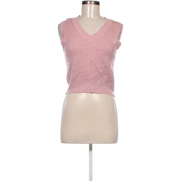 Dámsky pulóver Unbranded 59858645