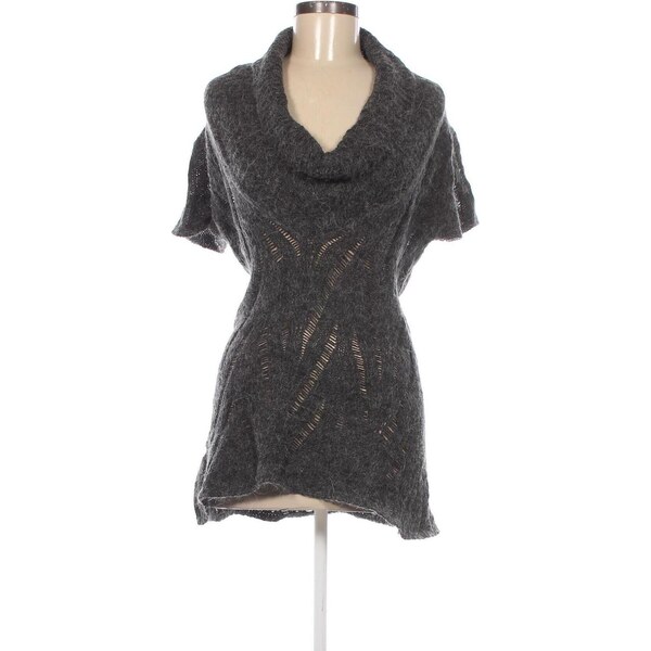 Dámsky pulóver Unbranded 59858622