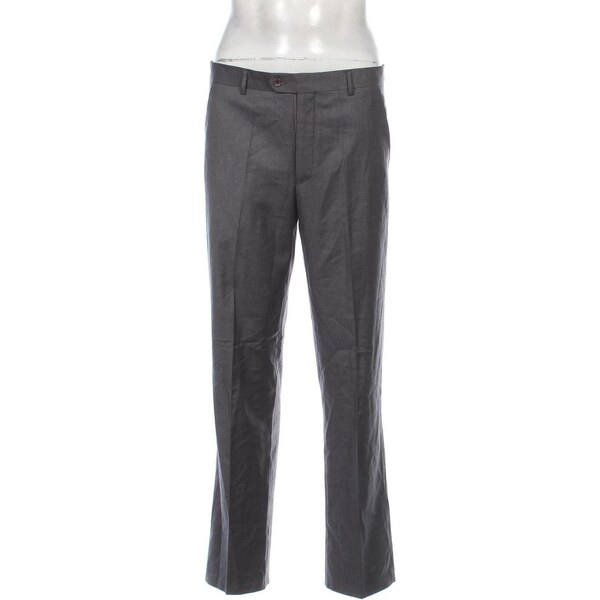 Pánske nohavice Unbranded 59858699