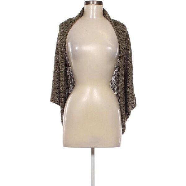 Dámsky kardigán Tezenis 59858792