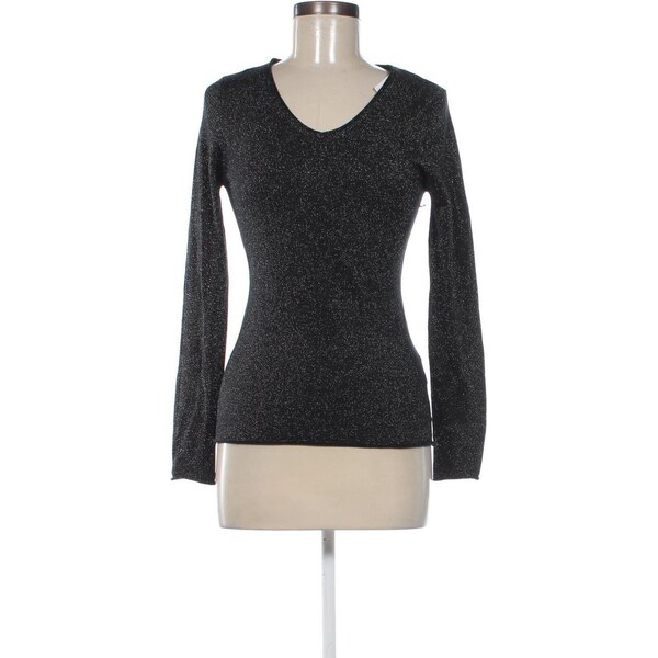 Dámsky pulóver Unbranded 59858806