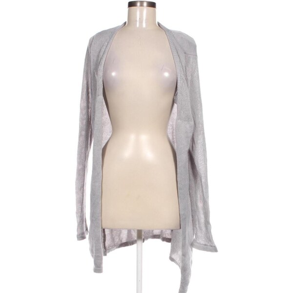 Dámsky kardigán SHEIN 59858807