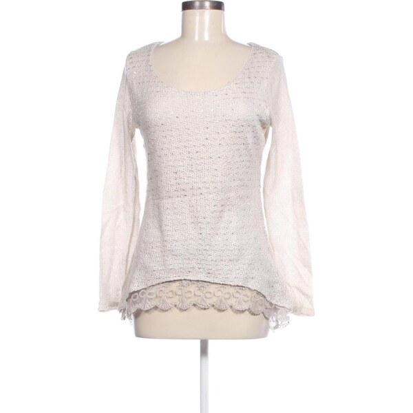 Dámsky pulóver Unbranded 59858825