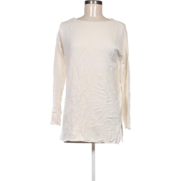 Dámsky pulóver Unbranded 59858831