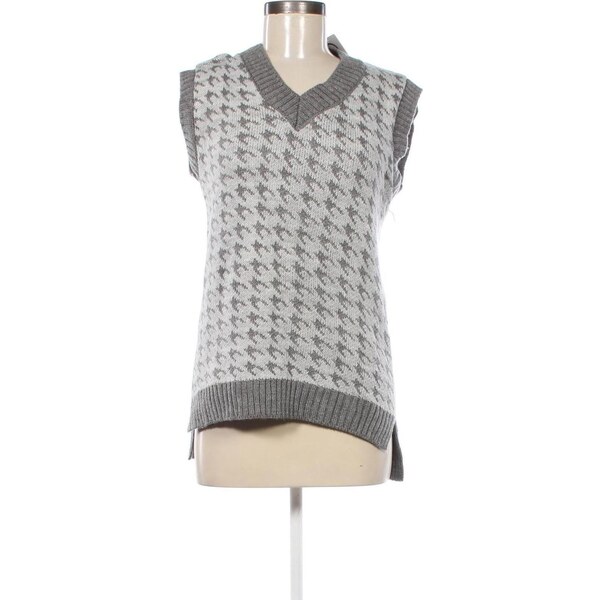 Dámsky pulóver Unbranded 59858846