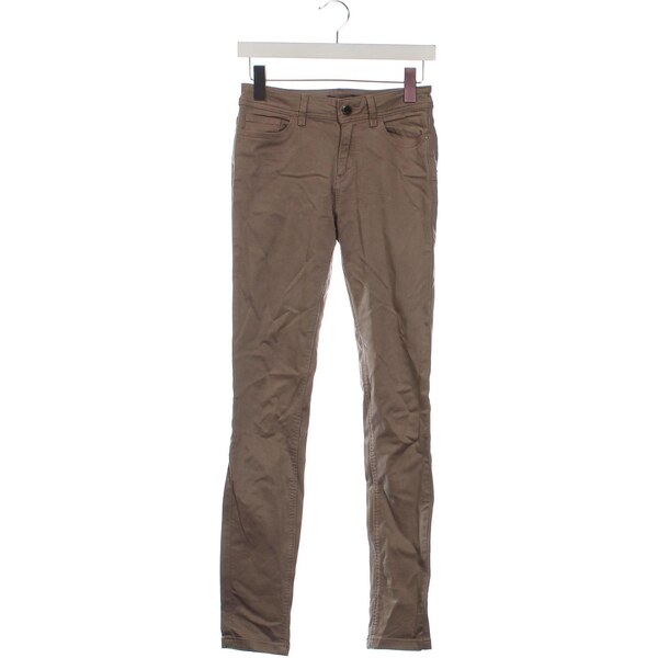 Dámske džínsy Esprit 59859071