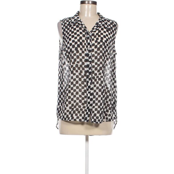 Dámska košeľa H&M 59859077