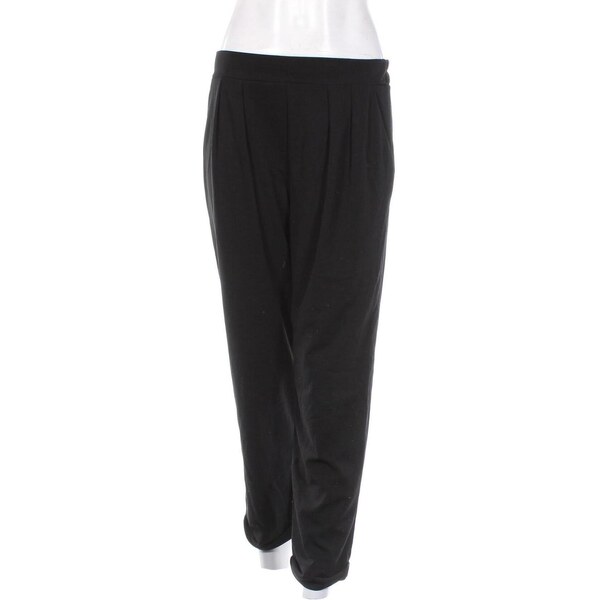 Dámske nohavice Unbranded 59859044