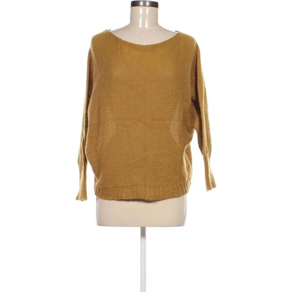 Dámsky pulóver Unbranded 59859204