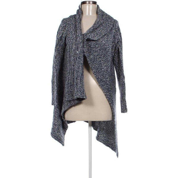 Dámsky kardigán Unbranded 59859205