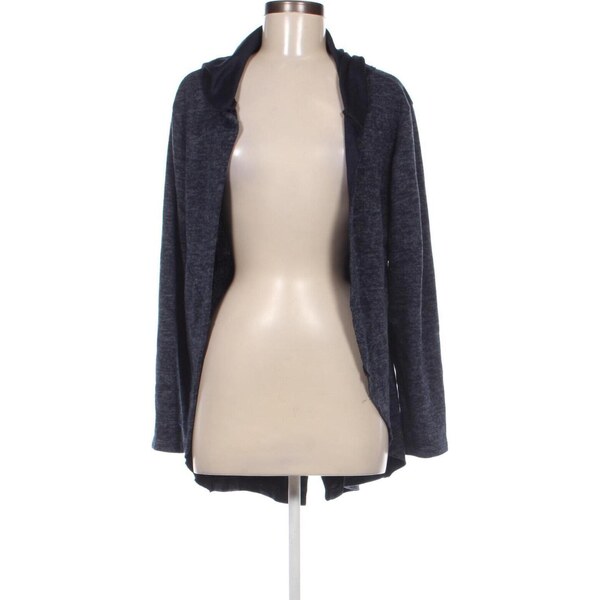 Dámsky kardigán Unbranded 59859183