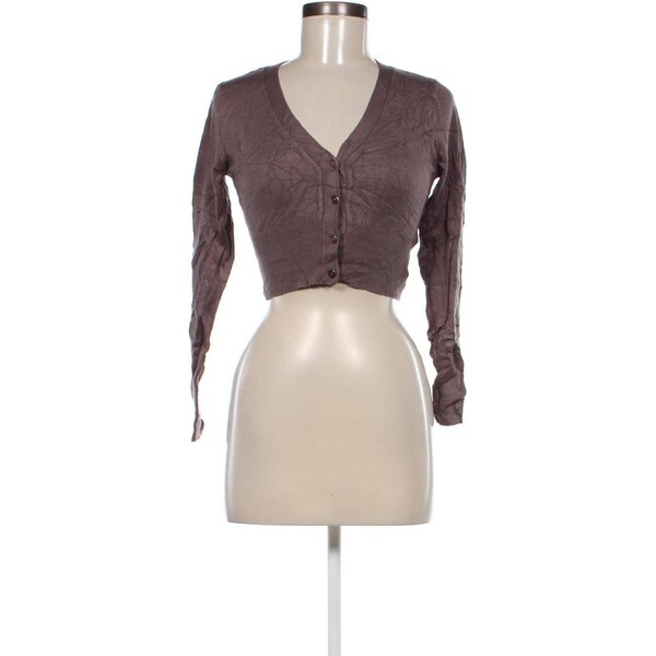 Dámsky kardigán Unbranded 59859190